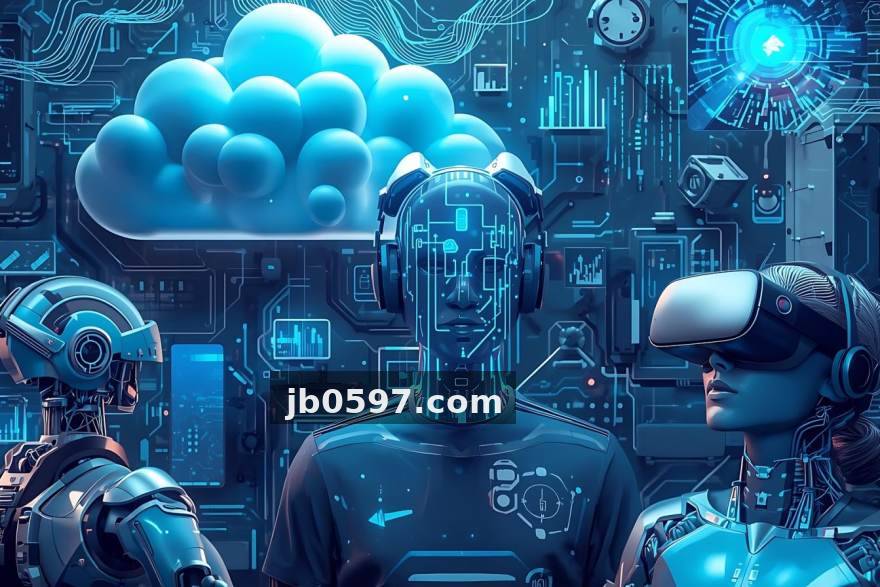 pg.comPG 热门游戏资讯聚合服务配图