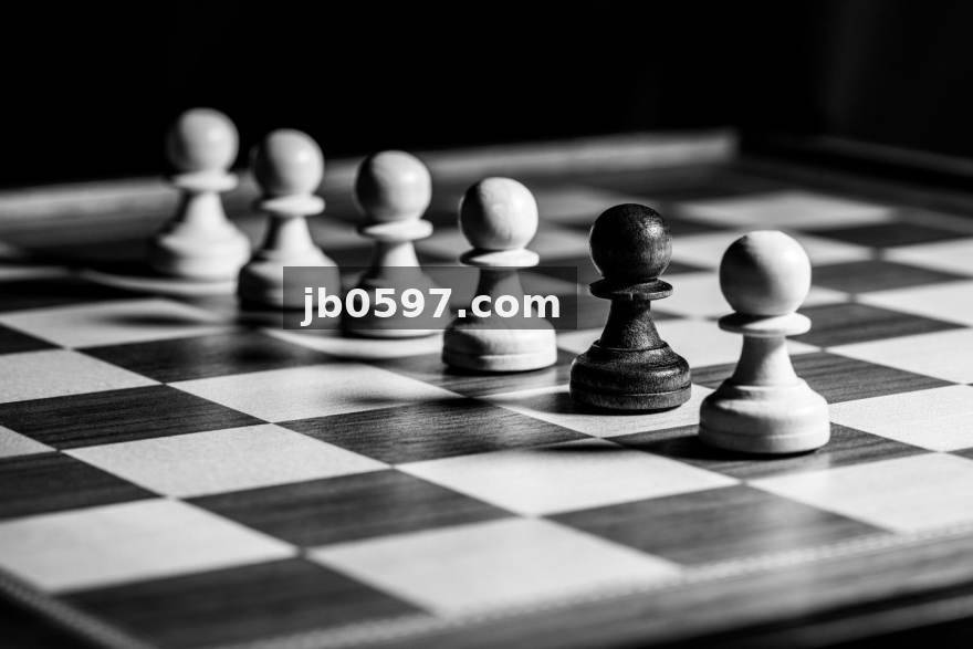 活动资讯汇总：秋季游戏内容更新与限时玩法一览